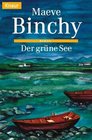 Ser Grune See (German Edition)
