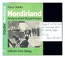 Nordirland Analyse e Burgerkrieges