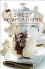 Sweet Temptations 120 Masterpieces of Italian Cuisine