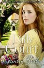 The Country Bride The No1 Sunday Times bestseller a heartwarming summer saga romance