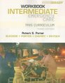 Intermediate Emergency Care 1985 Curriculum
