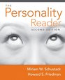 Personality Reader