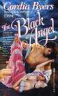 The Black Angel