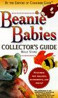Beanie Babies Collectors' Guide