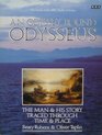 Odyssey Around Odysseus