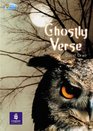 Ghostly Verse