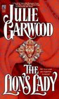 The Lion's Lady (Crown's Spies, Bk 1)