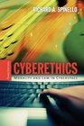 Cyberethics Morality And Law in Cyberspace