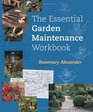 The Essential Garden Maintenance