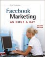 Facebook Marketing An Hour a Day