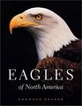 Eagles of North America