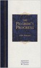 The Pilgrim's Progress (Hendrickson Classics)