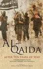 AlQaida After Ten Years of War A Global Perspective of Successes Failures and Prospects