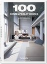 100 Contemporary Houses