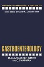 Gastroenterology