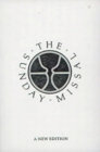 The Sunday Missal New Edition
