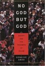 No God but God: Egypt and the Triumph of Islam