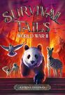 Survival Tails World War II