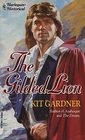 The Gilded Lion