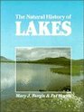 The Natural History of Lakes