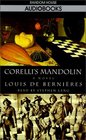 Corelli's Mandolin  A Novel