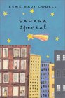 Sahara Special