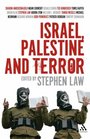 Israel Palestine and Terror