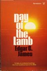 Day of the lamb