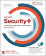 CompTIA Security Certification Study Guide Fourth Edition