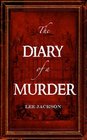 Diary of a Murder the