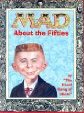 Mad About the Fifties