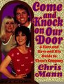 Come and Knock on Our Door  A Hers and Hers and His Guide to Three's Company