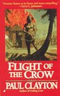 Flight of the Crow