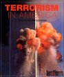 Terrorism In America