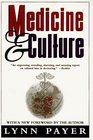 Medicine and Culture  Revised Edition