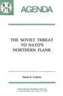 The Soviet Threat to NATO's Northern Flank