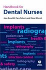 Handbook for Dental Nurses