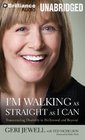 I'm Walking as Straight as I Can: Transcending Disability in Hollywood and Beyond