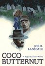 Coco Butternut (Hap Collins and Leonard Pine Novels)