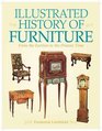 Illustrated History of Furniture