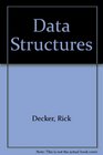 Data Structures