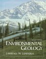 Environmental Geology