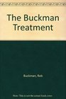 The Buckman Treatment