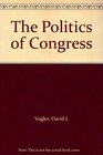 The Politics of Congress