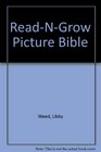 Read-n-grow picture Bible