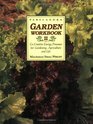 Perelandra Garden Workbook II CoCreative Energy Processes for Gardening Agriculture and Life
