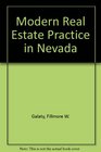 Modern Real Estate Practice 17th Edition