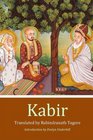 Kabir A Poetic Glimpse of His Life and Work