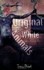 Original White Animals