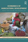 Economics of Agricultural Development World Food Systems and Resource Use